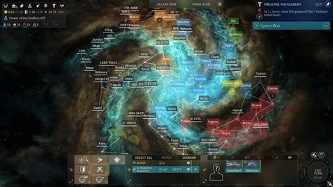 Endless Space 2.